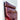 34BBCB62-962C-47D1-ACC3-5BAD0C9AAB44.jpeg