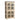 mesh door kitchen cabinet , Australian kitchen cabinet