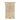 kitchen cabinet , pantry cabinet , sunbleached teak furniture byron bay  , display cabinet , wardrobe