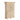 kitchen cabinet , pantry cabinet , sunbleached teak furniture byron bay  , display cabinet , wardrobe