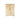 kitchen cabinet , pantry cabinet , sunbleached teak furniture byron bay  , display cabinet , wardrobe