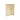 kitchen cabinet , pantry cabinet , sunbleached teak furniture byron bay  , display cabinet , wardrobe