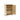 kitchen cabinet , pantry cabinet , sunbleached teak furniture byron bay  , display cabinet , wardrobe