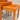 A close-up of the Rare set of Alpa Teak Nesting Tables – Set of 3 - Australian Mid-Century Modern (Revive), featuring polished teak surfaces, smooth edges, and curved legs, set against a plain background.