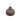 IRON RUSTIC OUTDOOR SHADE