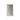 dress mirror large , tall dress mirror , byron bay furniture