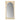 mirror , vanity mirror , byron bay , bathroom mirror , vintage raw mirror