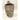 362: Vintage Hand Carved African Wood Mask – Village Scene Wall Art | Bazaa | Designer, Vintage and Antique Furniture