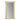 mirror , vanity mirror , byron bay , bathroom mirror , vintage raw mirror