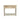 writing table , entry table , side table , raw bleached timber furniture