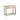 side table , bed side table , coffee table , outdoor furniture