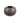iron pot ,  planter, rustic iron pot , outdoor pot , fire pit