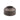 iron pot ,  planter, rustic iron pot , outdoor pot , fire pit