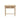 writing desk , sun bleached writing desk
