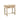 side table , bed side table , coffee table , outdoor furniture