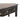 side table , bed side table , coffee table , outdoor furniture