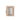 mirror , vanity mirror , byron bay , bathroom mirror , vintage raw mirror