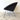 369 Armchair, Walter Knoll - Grey | Bazaa | Designer, Vintage and Antique Furniture