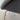 369 Armchair, Walter Knoll - Grey | Bazaa | Designer, Vintage and Antique Furniture