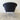 369 Armchair, Walter Knoll - Grey | Bazaa | Designer, Vintage and Antique Furniture