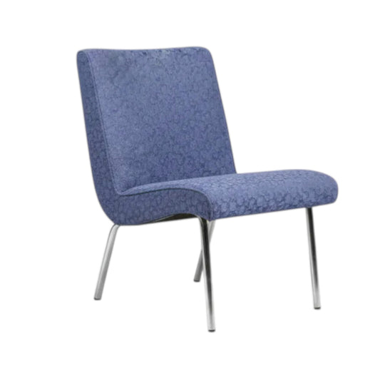 Walter Knoll Vostra Chair