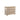 4 DRAWER CHEST / 038 | Bazaa | Designer, Vintage and Antique Furniture