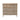 4 DRAWER CHEST / 656 | Bazaa | Designer, Vintage and Antique Furniture