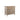 4 DRAWER CHEST / 656 | Bazaa | Designer, Vintage and Antique Furniture