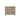 4 DRAWER CHEST / 656 | Bazaa | Designer, Vintage and Antique Furniture