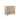 4 DRAWER CHEST / 741 | Bazaa | Designer, Vintage and Antique Furniture
