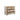 4 DRAWER CHEST / 741 | Bazaa | Designer, Vintage and Antique Furniture