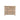 4 DRAWER CHEST / 741 | Bazaa | Designer, Vintage and Antique Furniture