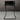 4 Italian Armchairs Attributed to Matteo Grassi Circa 1980 | Bazaa | Designer, Vintage and Antique Furniture