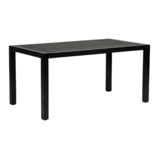 Dining Table by Cassina