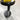 4x Adjustable Stools - Roberto Lucci & Paolo Orlandini for Velca Legnano | Bazaa | Designer, Vintage and Antique Furniture
