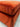 5C5F6AFF-9814-4C6E-8EB1-1C1E4E7A61FA.jpeg