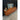 Fler 64 Sideboard / Buffet vintage retro mid century Melbourne - Upcycld