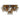 5b27af71-23c6-44bb-9f38-c0edc2cd968c.png