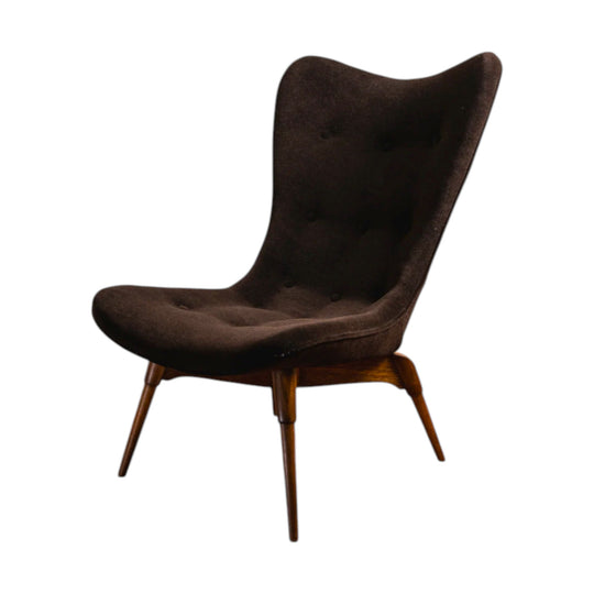 Featherston R152 Contour Chair