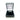 6 Emerald cut diamonds in platinum band ring