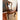 6 x Vintage Mid Century Honduras Mahogany Queen Anne Dining Chairs | Bazaa | Designer, Vintage and Antique Furniture