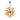639a79a1-6244-43a6-805e-8edd03db35d6.png