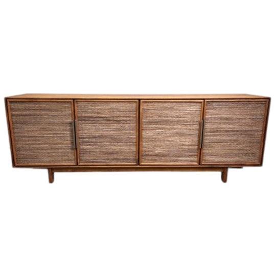 dBohdi Grace Dresser