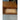 Fler 64 Sideboard / Buffet vintage retro mid century Melbourne - Upcycld