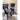 6x Dining Chairs | Bazaa | Designer, Vintage and Antique Furniture