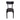 6x Dining Chairs | Bazaa | Designer, Vintage and Antique Furniture
