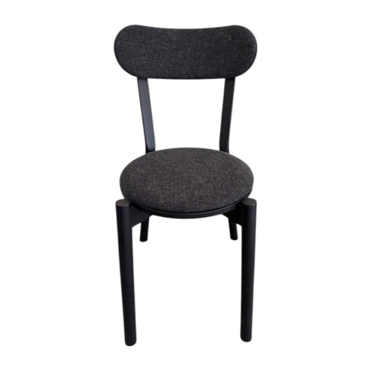 6x Dining Chairs