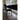 6x Dining Chairs | Bazaa | Designer, Vintage and Antique Furniture