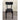 6x Dining Chairs | Bazaa | Designer, Vintage and Antique Furniture
