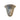 74f2055d-b6c7-4341-8ccc-986a69ce4b2a.png